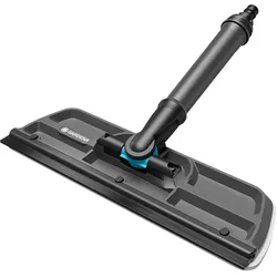 Gardena Cleansystem Fensterwischer (18808-20)