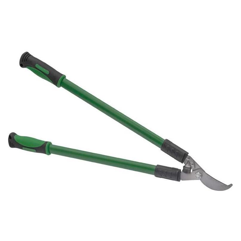 Modecom scissors Pruning shears 700mm - MN-08-141 (MN-08-141)