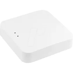 FONTASTIC 262555 - WLAN Smart Home Gateway