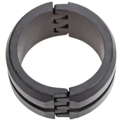 ROTHENBERGER Wechseleinsatz RFz - 14826