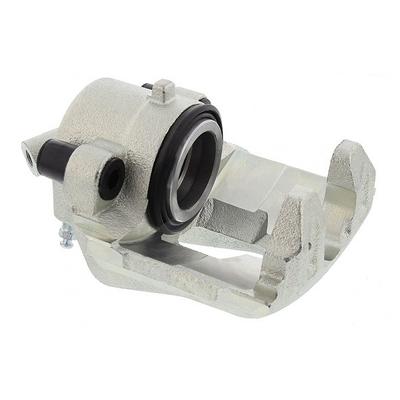 Mapco Bremssattel vorne links [Hersteller-Nr. 4986] für Volvo, Audi