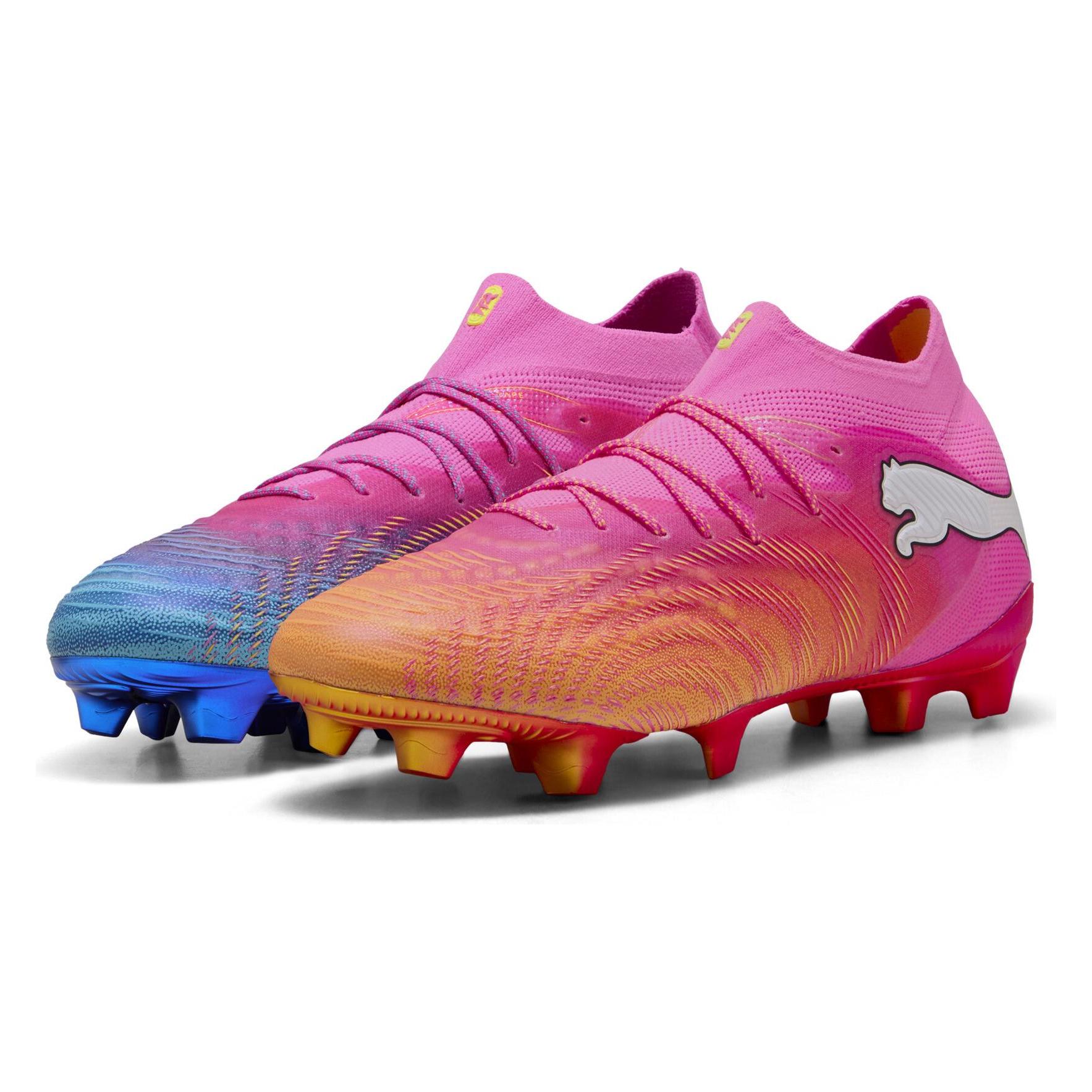 Puma Future 9 Ultimate Fg (40) (108883)