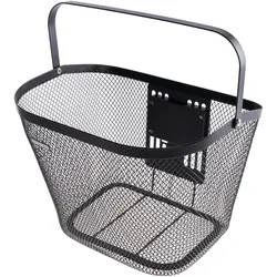 Contec, Velokorb