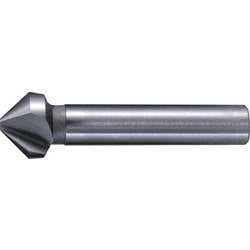 Makita D-37487 Kegelsenker 20.5 mm HSS Zylinderschaft 1 St.