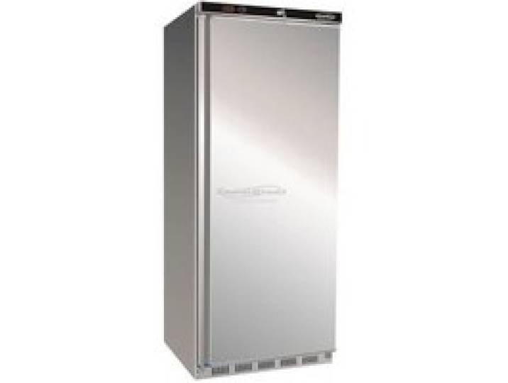 Congélateur Professionnel - Inox 555 L - Combisteel