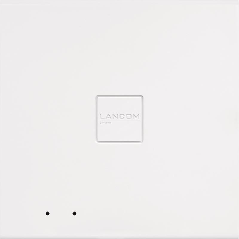 Lancom LX-6400, WW-Version (61822)