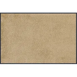 Fußmatte Original SAHARA (BL 60x90 cm) - BL 60x90 cm