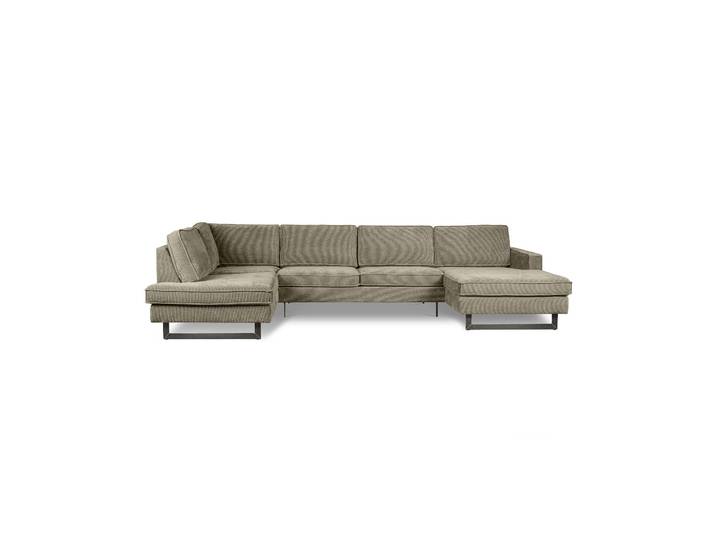 Kabs Wohnlandschaft Kellan