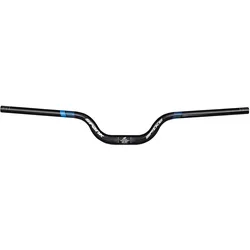 Spank, Lenker, (31.80 mm)