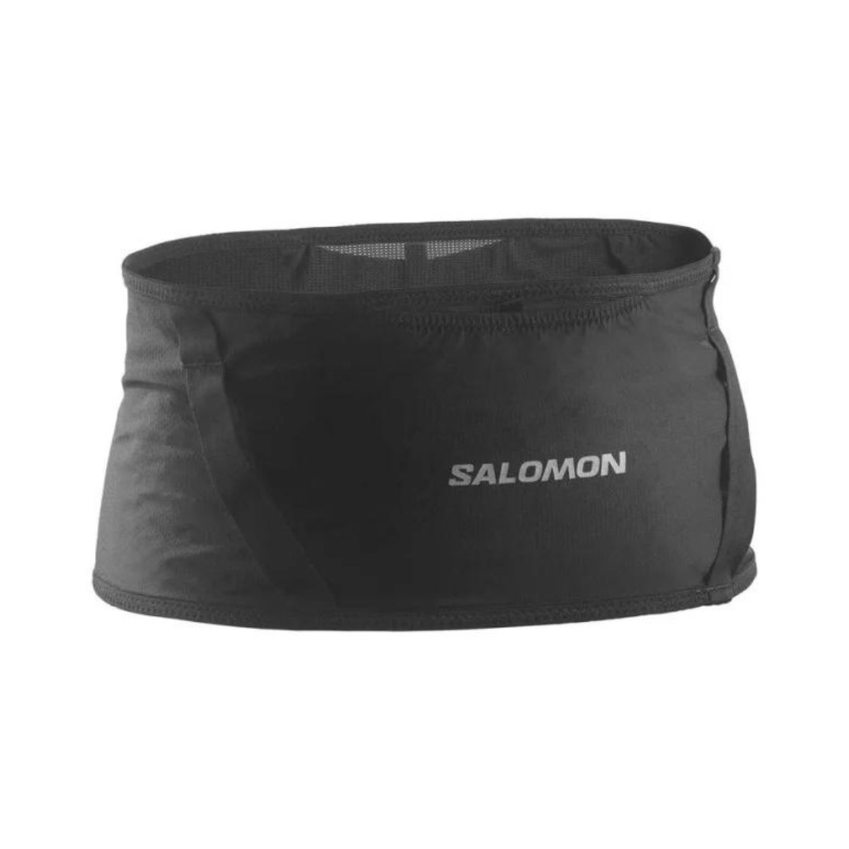 Cinto Salomon High Pulse Preto, Tamanho L Unisex