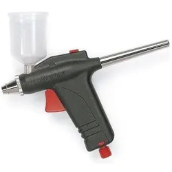 Tamiya Basic Airbrush