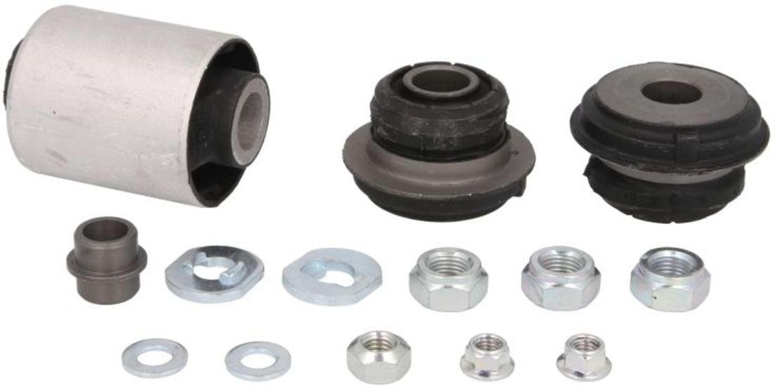 Kit de réparation, bras oscillant REINHOCH RH14-3015
