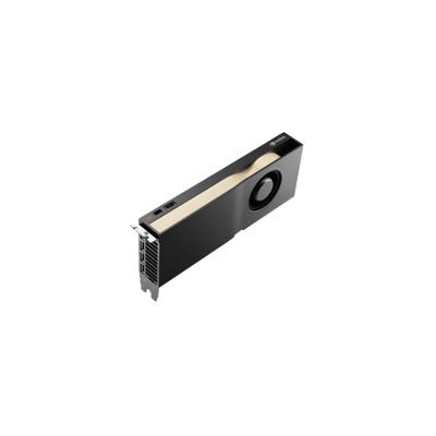 PNY Grafikkarte "RTX PRO 4500 Blackwell", schwarz, Grafikkarten