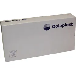 Easicath Set Nelaton Männer Ch 14 28008 20 ST