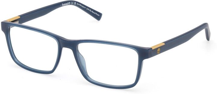 Timberland TB1797 (090)