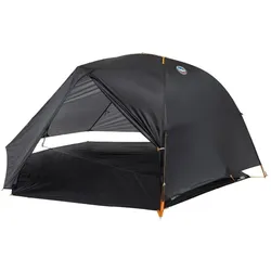 Big Agnes, Zelt Zubehör