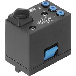 FESTO Didactic Wegeventil 152862 0 bis 8 bar 1 St.