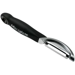 Microplane Profischäler