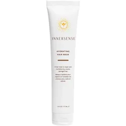 177ml Innersense Organic Beauty Hydrating Hair Mask
