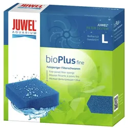 JUWEL bioPlus fein Filterschwamm