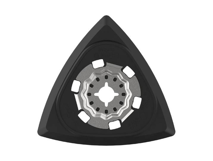Bosch PRO AVZ 93 G