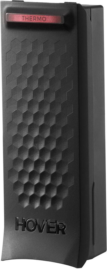 HOVERAir Batería térmica inteligente Thermo Smart Battery.