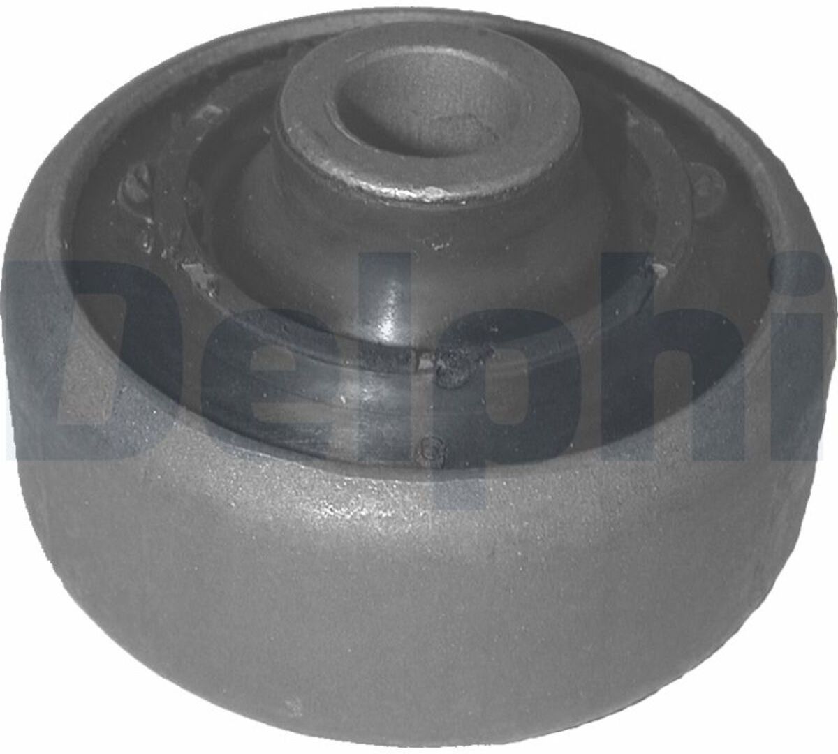 Lagerung, Querlenker DELPHI TD281W
