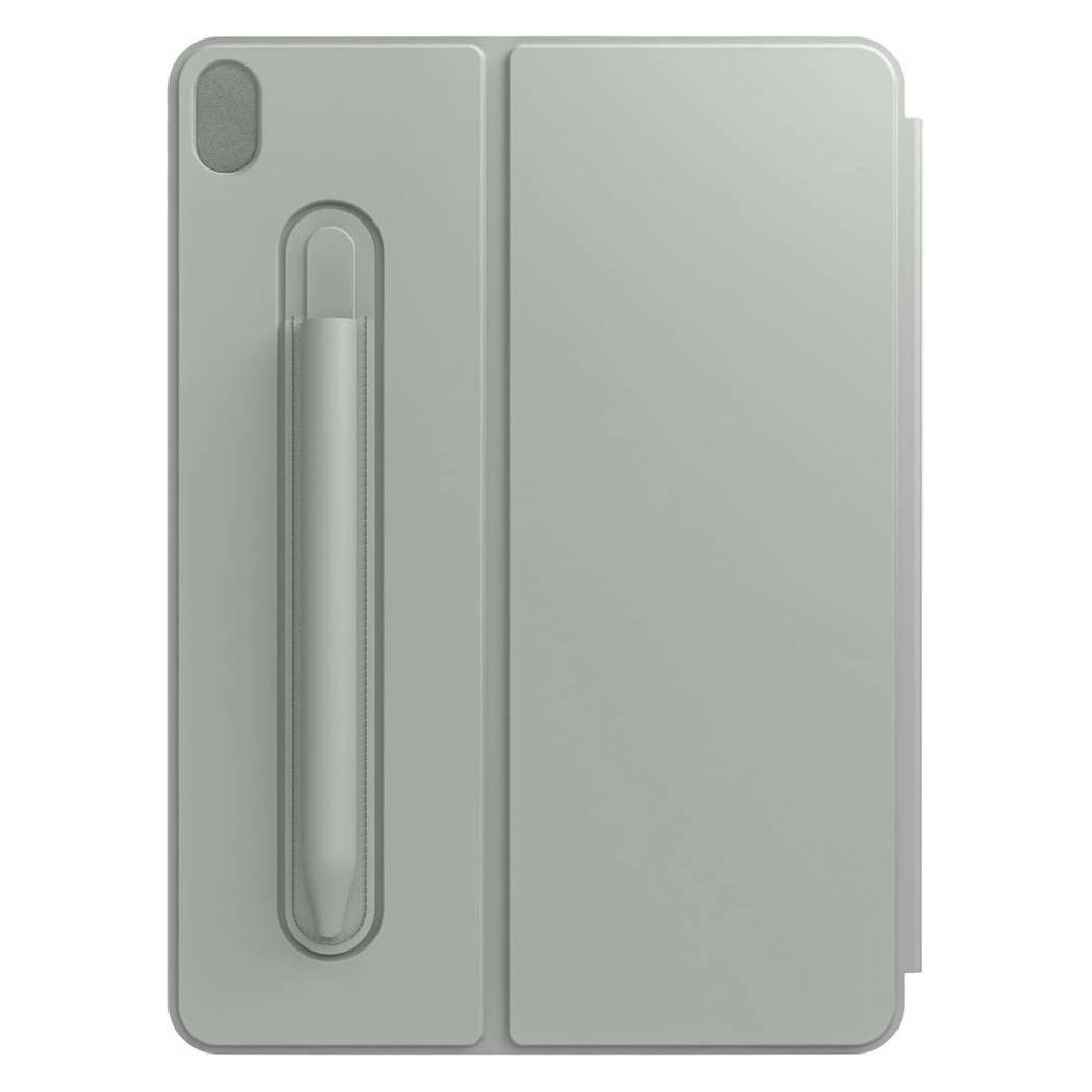White Diamonds Folio" für Apple iPad 10.2 (Apple iPad 2019 (7. Gen), Apple iPad 2020 (8. Gen), Apple iPad 2021 (9. Gen)) (5601FOL26)