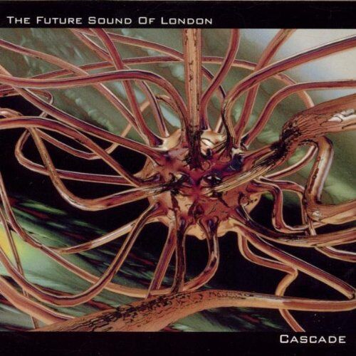 Future Sound of London - Cascade - Preis vom 11.10.2026 03:10:56 h