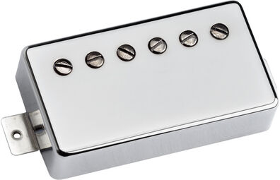 Seymour Duncan Slash 2.0 Neck Humbucker BLN