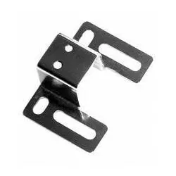 Pepperl+Fuchs Fabrik Montagehilfe OMH-ML6-U