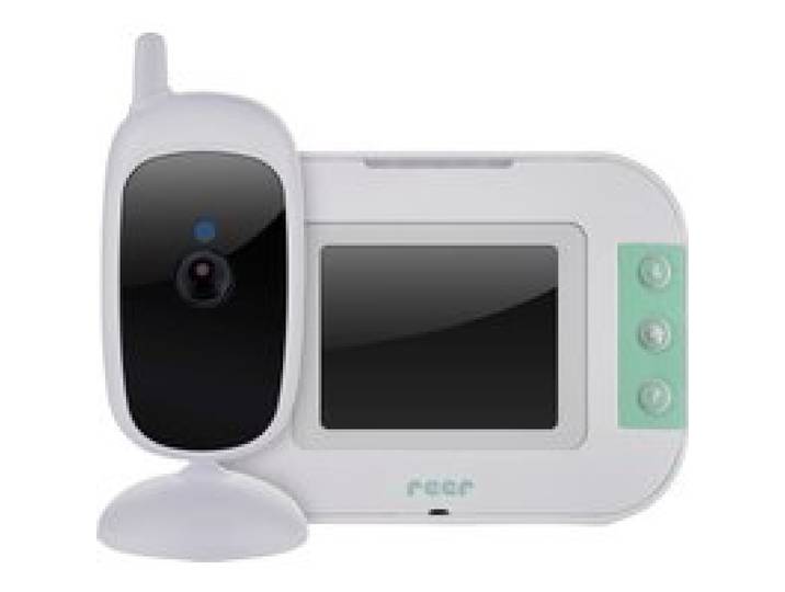 Babyphone mit Kamera S