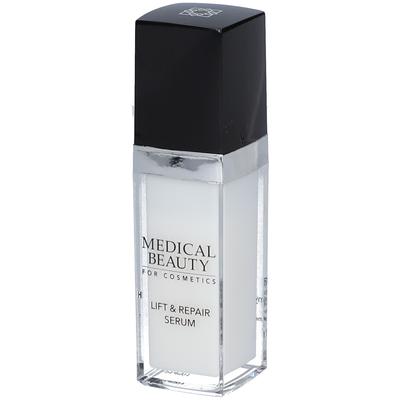 Medical Beauty Lift Serum 30 ml Konzentrat