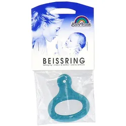 Beissring mit Griff mint 160517 1 St