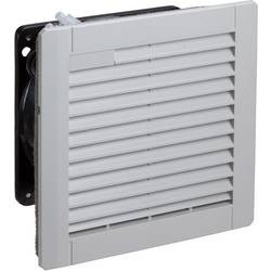 Schneider Electric NSY17991 Lüftermodul 230 V (B x T) 252 mm x 97 mm 1 St.