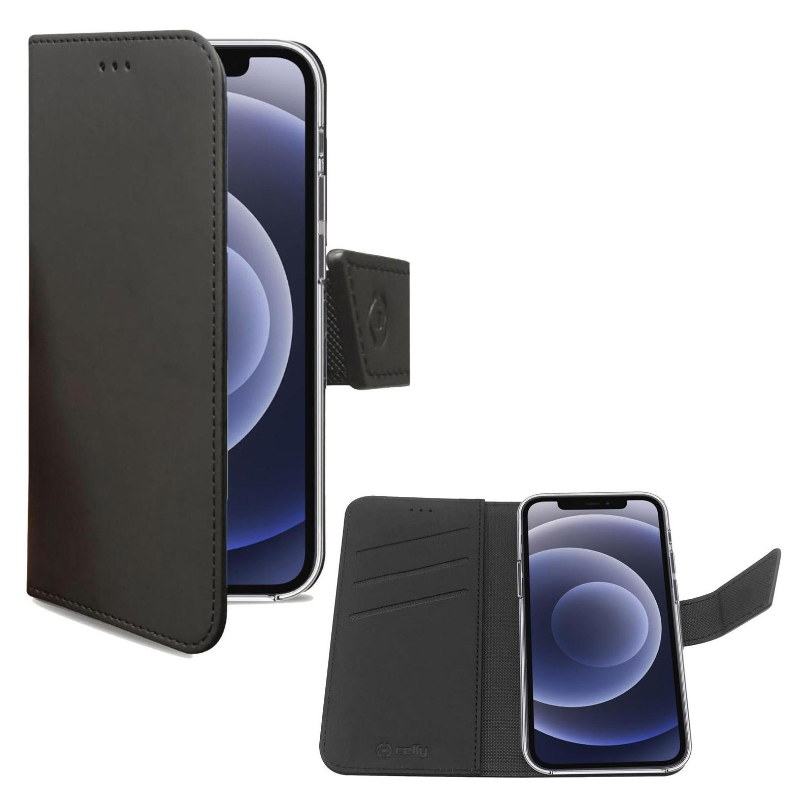Celly Wally (Apple iPhone 13 Pro) (WALLY1008)