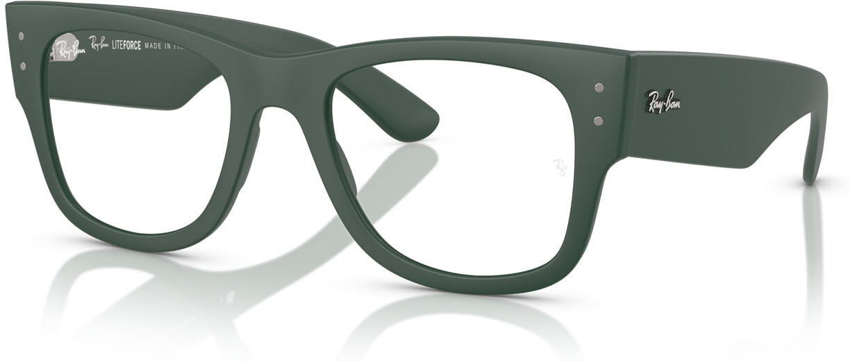 Ray-Ban 7840V (8062) - RB 7840V 8062