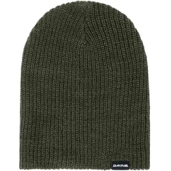 Dakine Tall Boy Beanie 335 - rosin