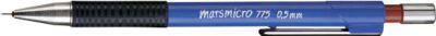 Druckbleistift Marsmicro, Strichstärke 0,5 mm