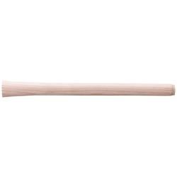 kwb 451166 Hammerstiel 1 St.