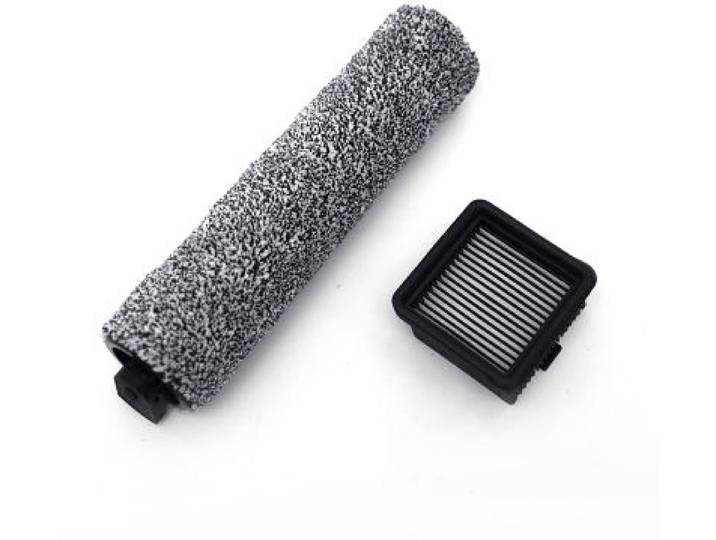 Ezviz - Filtre Et Brosse Brosse Rouleau Filtre Hepa Aspirateur Laveur Rh1