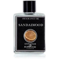 Sandalwood 12ml Duftöl