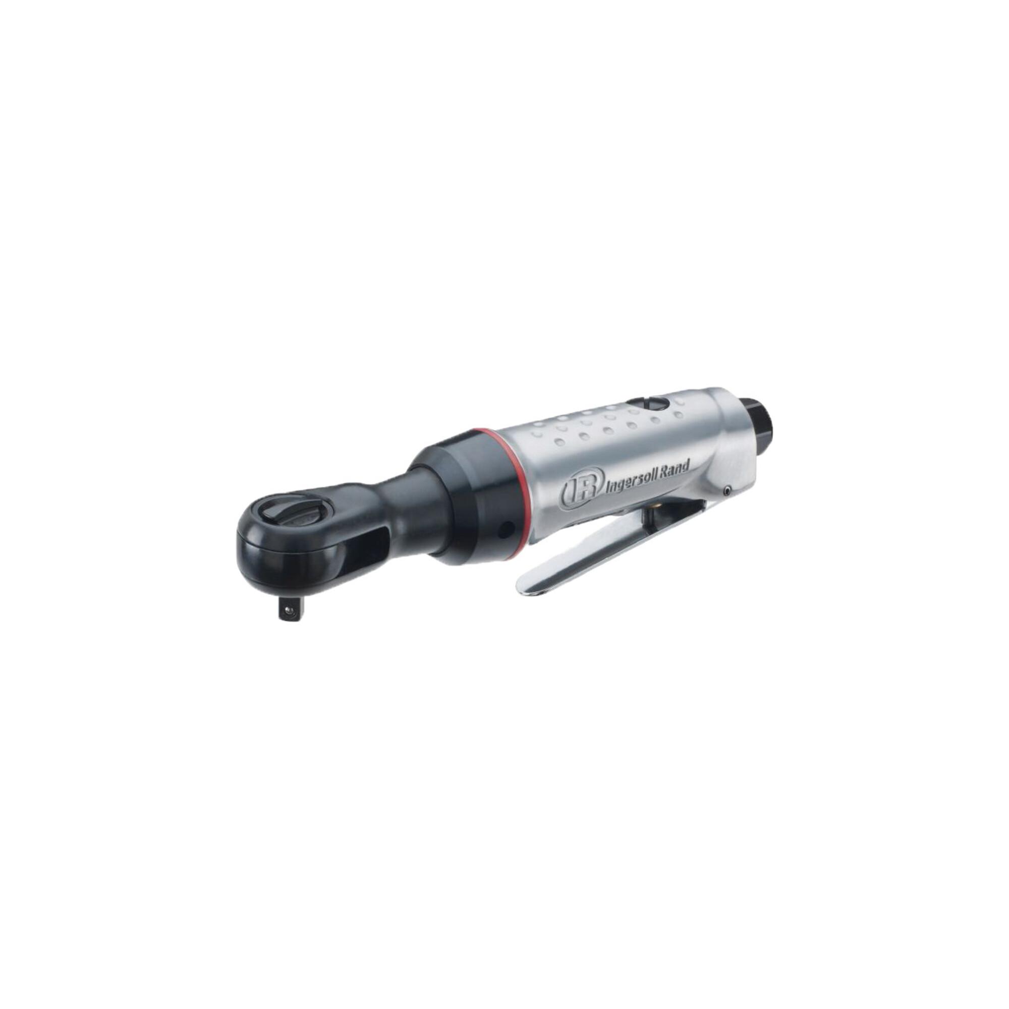 Ingersoll Rand Druckluft-Ratsche 105-D2 1/4")