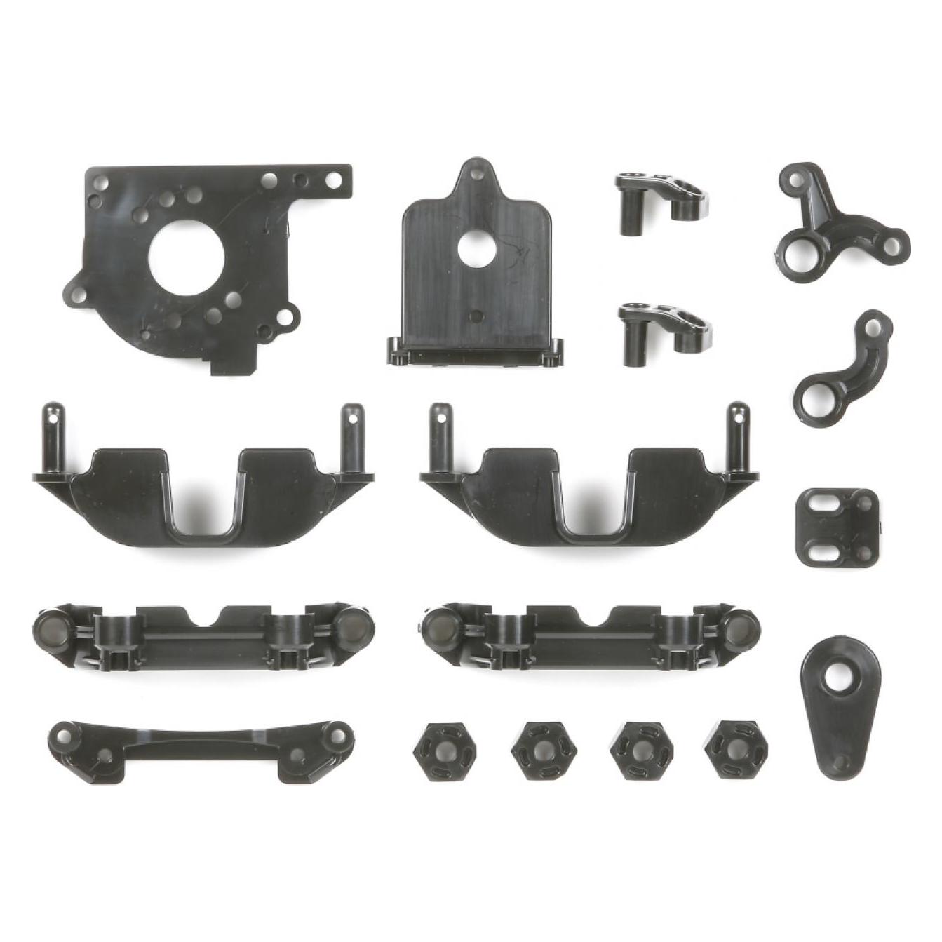 Tamiya M-05 B Parts (TAM 51390)