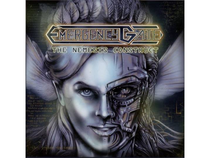 Nemesis Construct