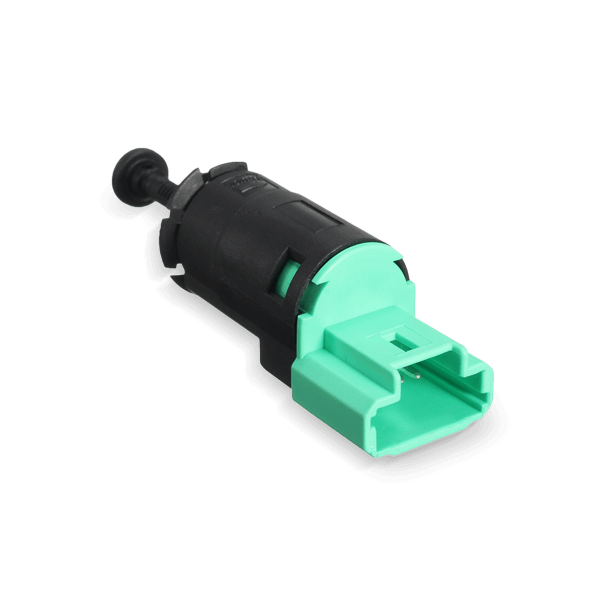 BLUE PRINT ADBP140025 Brake Light Switch
