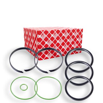FEBI BILSTEIN Reparatursatz, Retarder 104905