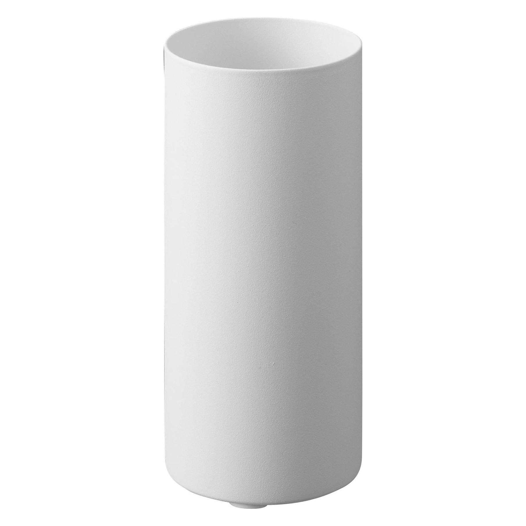 Yamazaki Fusselrollenhalter TOWER (ZK-TW ET WH)