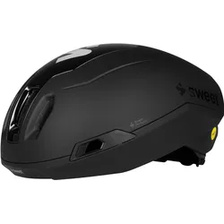 Sweet Protection, Velohelm, (56 - 59 cm)