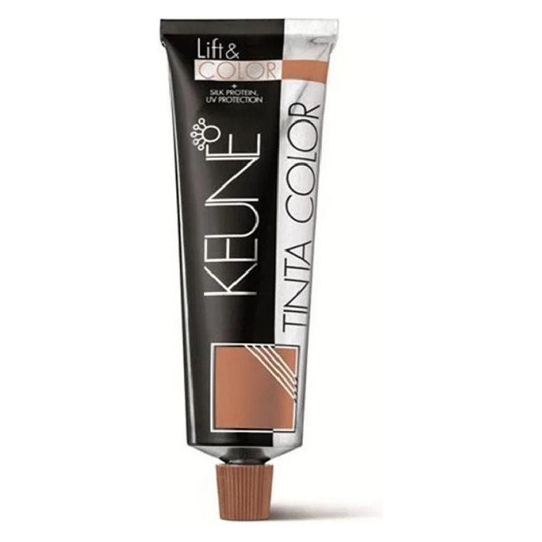 Keune Tinta Color Lift & Color Haarfarbe 60ml 444 Kupfer (444 Kupfer) (38681692)
